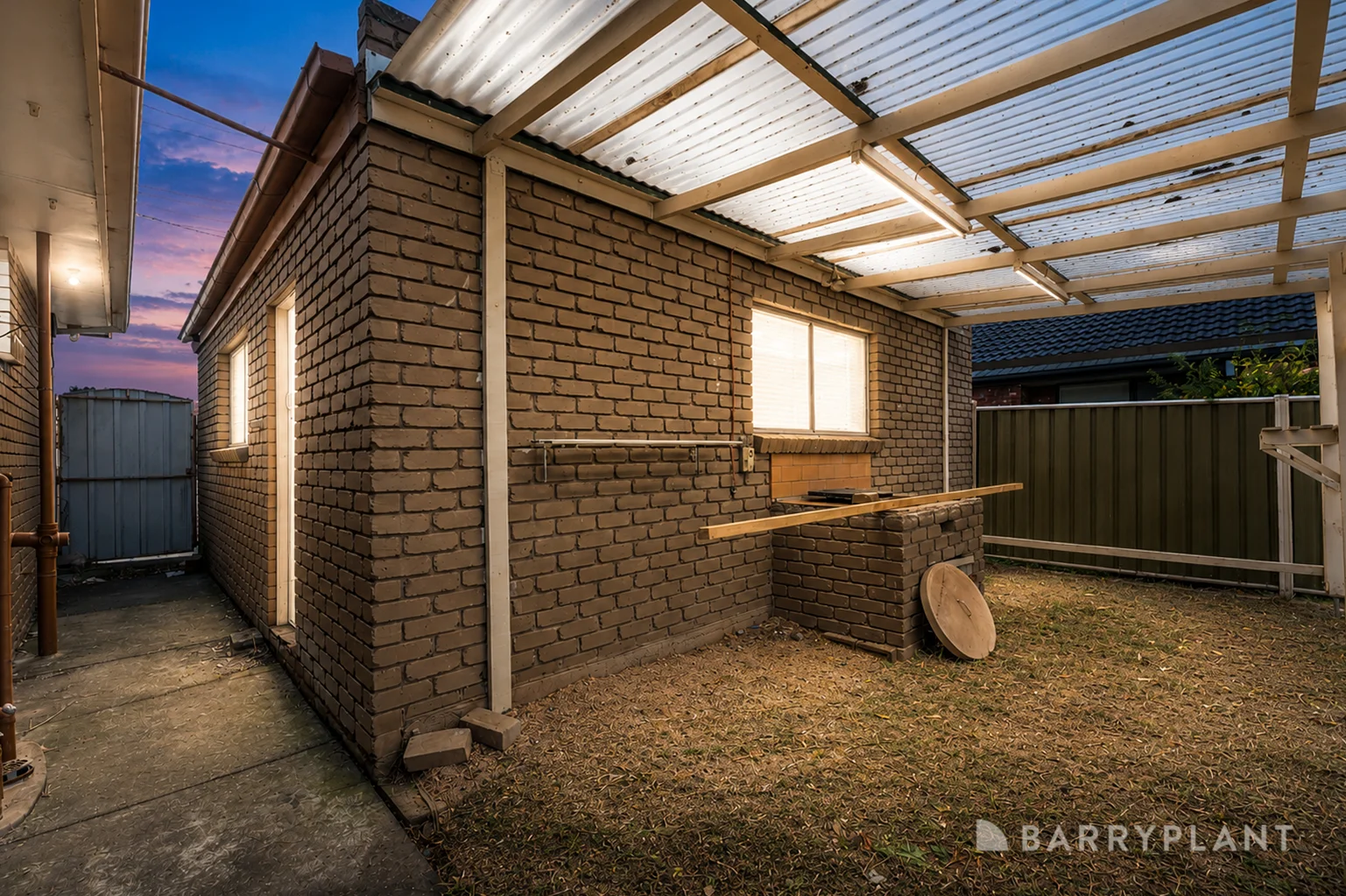 23 Tamar Drive, Deer Park, Vic 3023