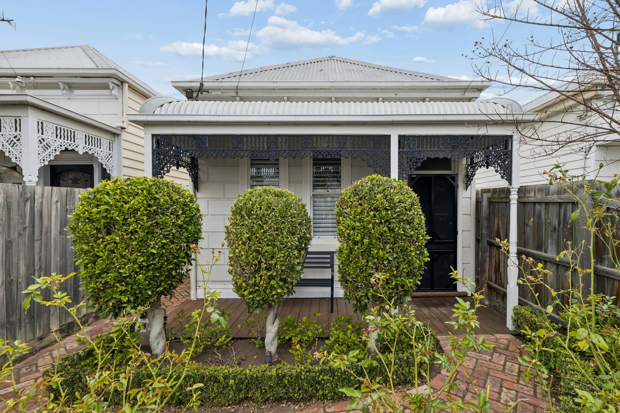 23 Tennyson Street, Seddon, Vic 3011