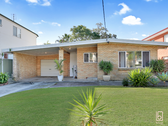 23 Tenth Avenue, Budgewoi, NSW 2262