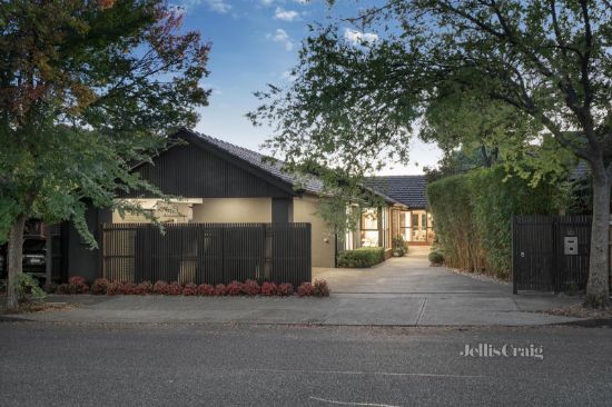 23 The Grange, Malvern East, Vic 3145