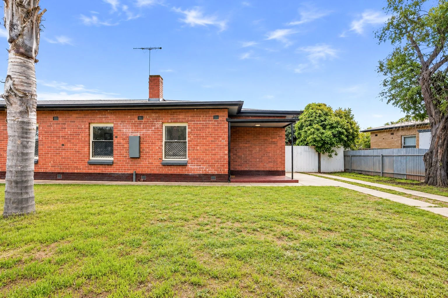 23 Turnbull Road, Elizabeth Downs SA 5113