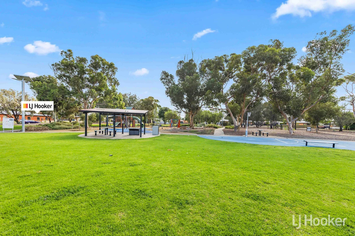 23 Turnbull Road, Elizabeth Downs, SA 5113
