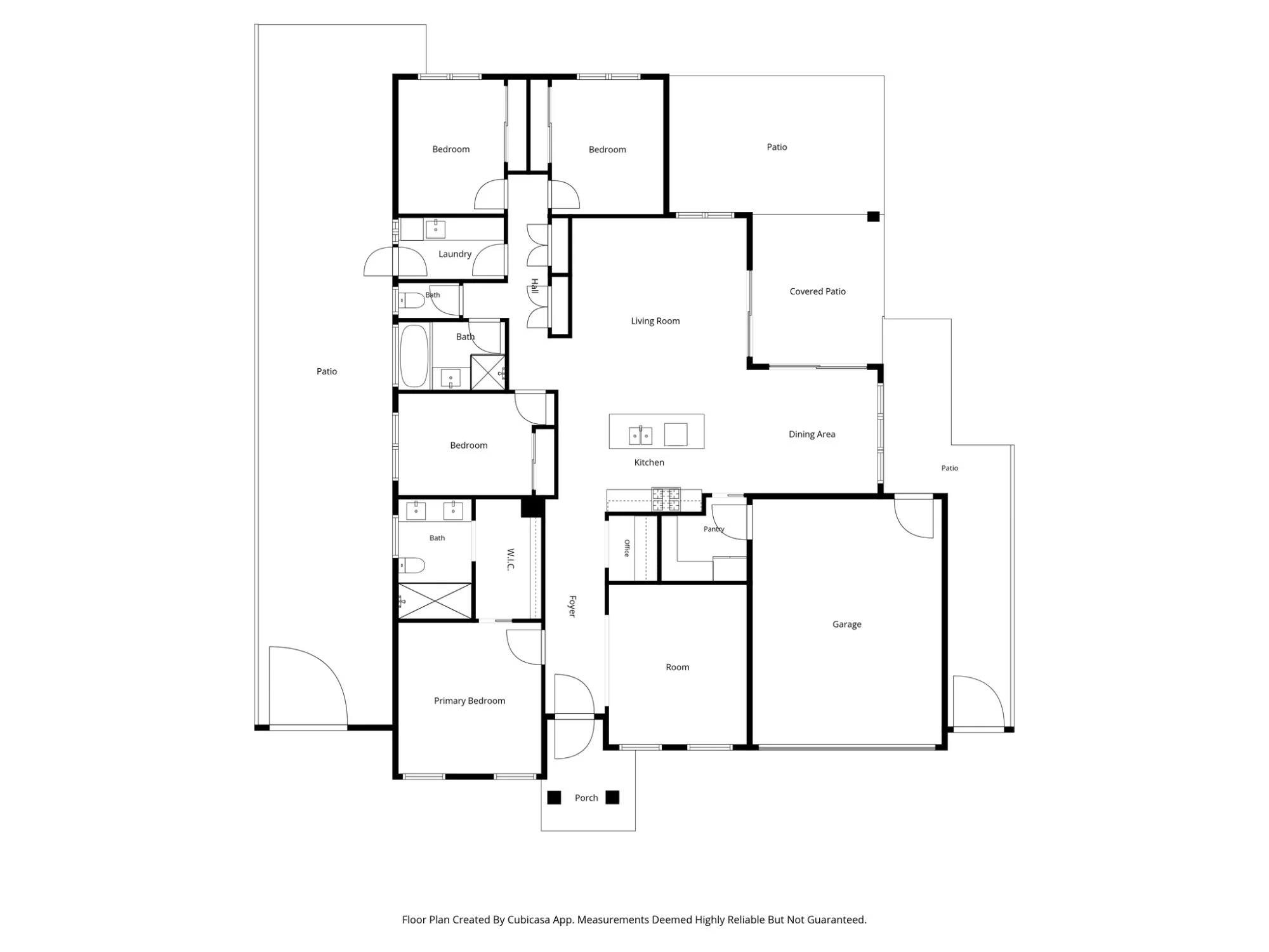 23 Tweed Court, Thurgoona, NSW 2640