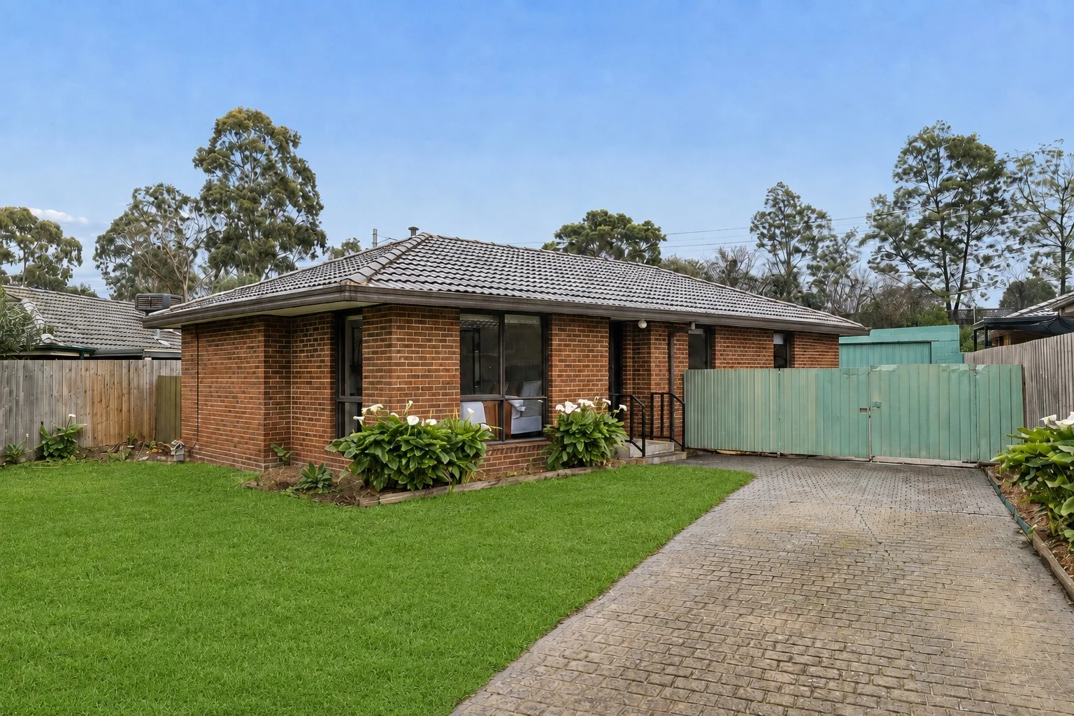 23 Upton Crescent, Narre Warren, Vic 3805