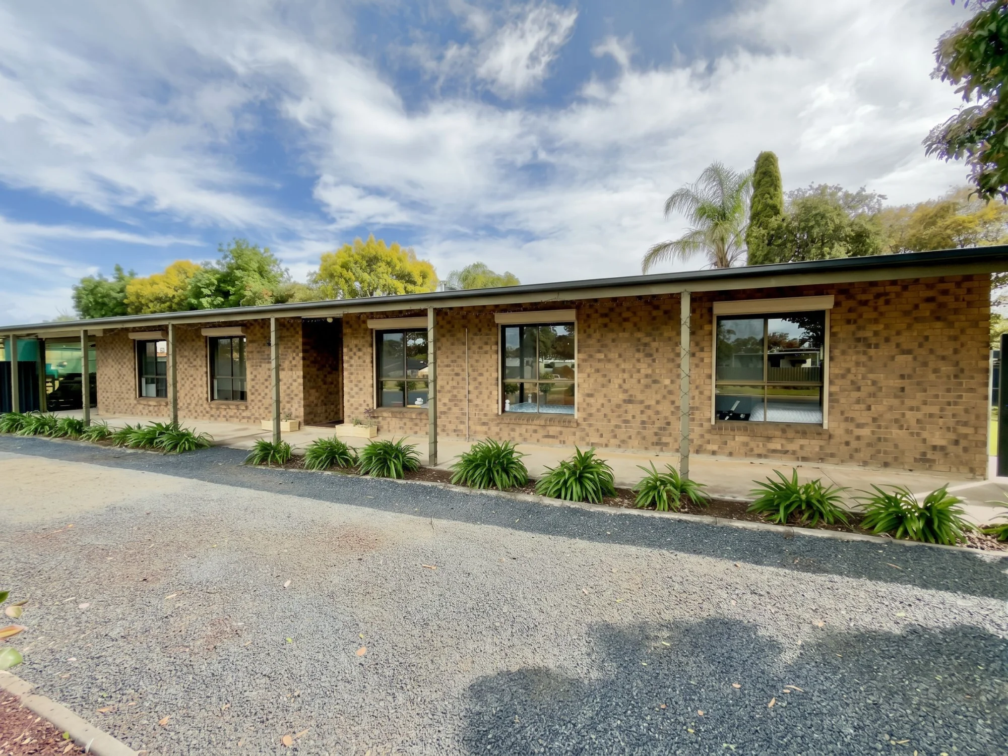 23 Venn Avenue, Bordertown SA 5268