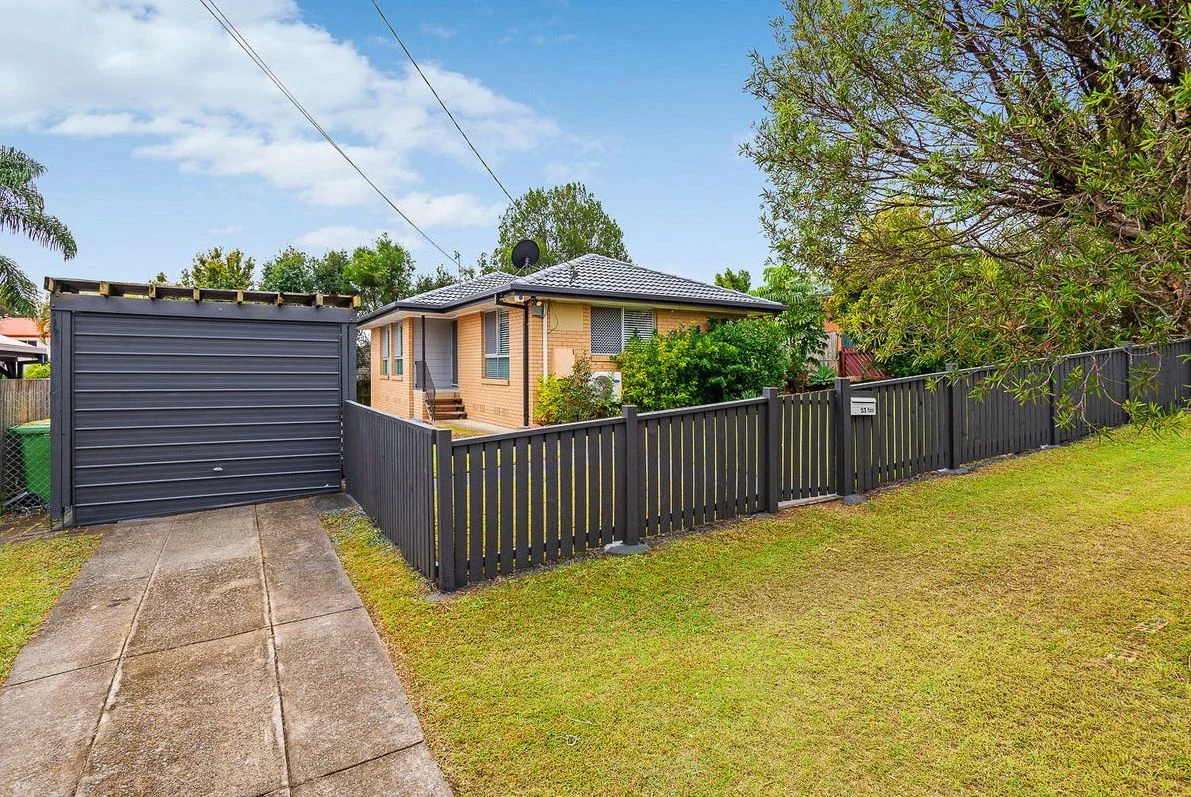 23 Verdelho Way, Molendinar QLD 4214