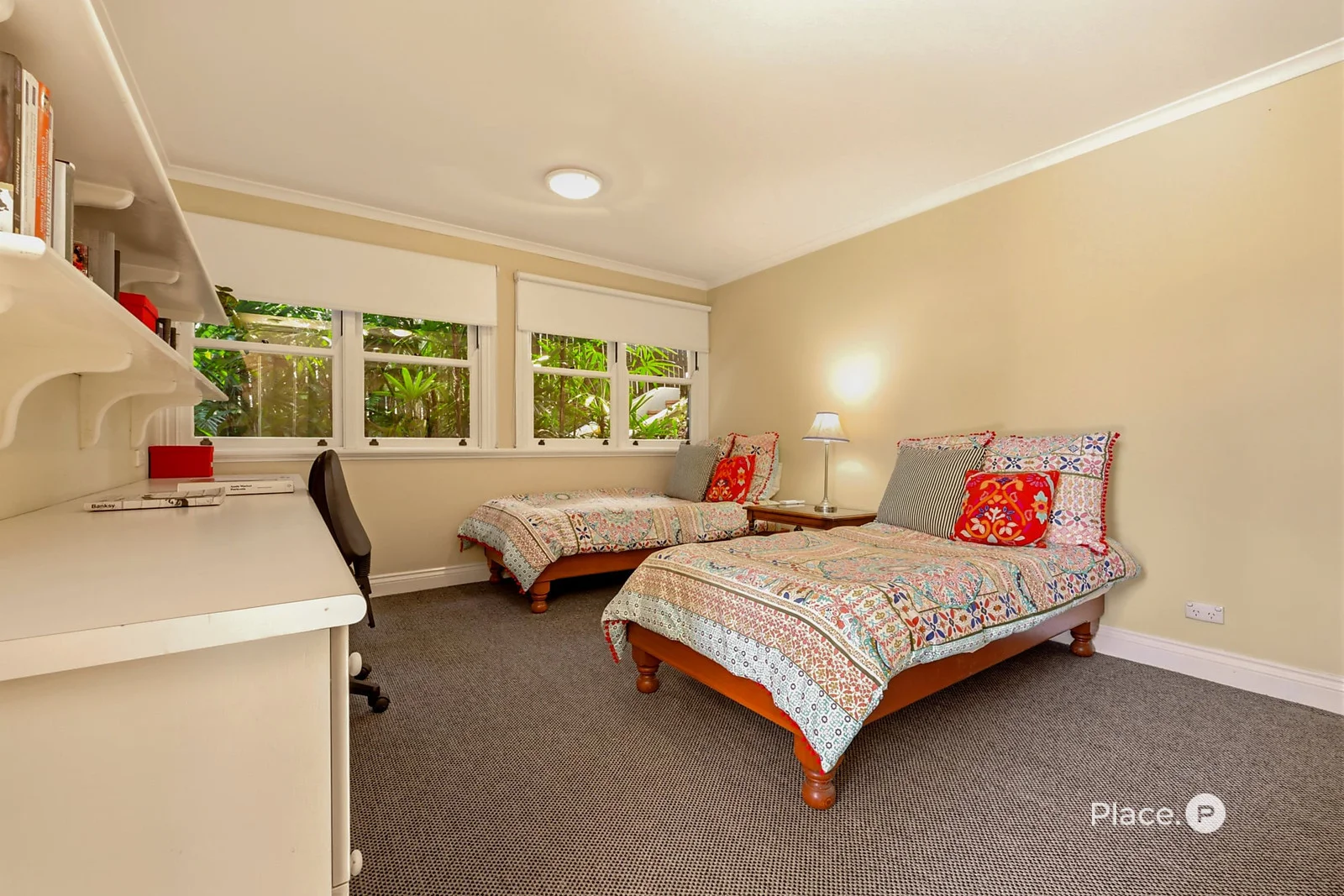 23 Victoria Parade, Clayfield, Qld 4011