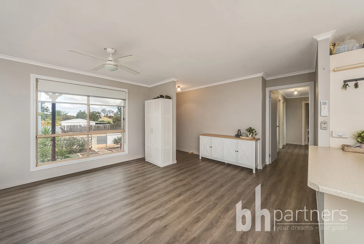 23 Walker Avenue, Mannum, SA 5238