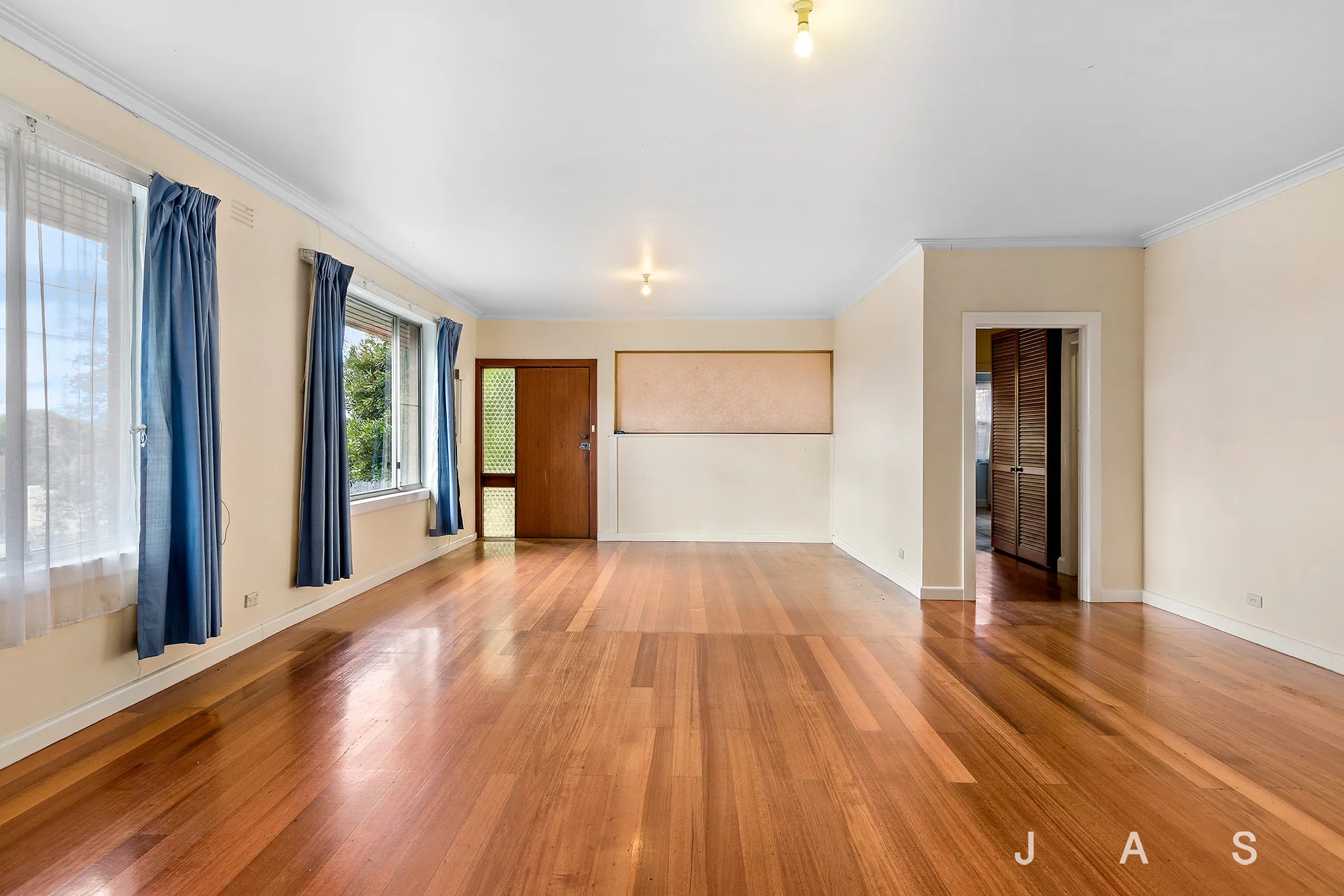 23 Warrs Road, Maribyrnong, Vic 3032