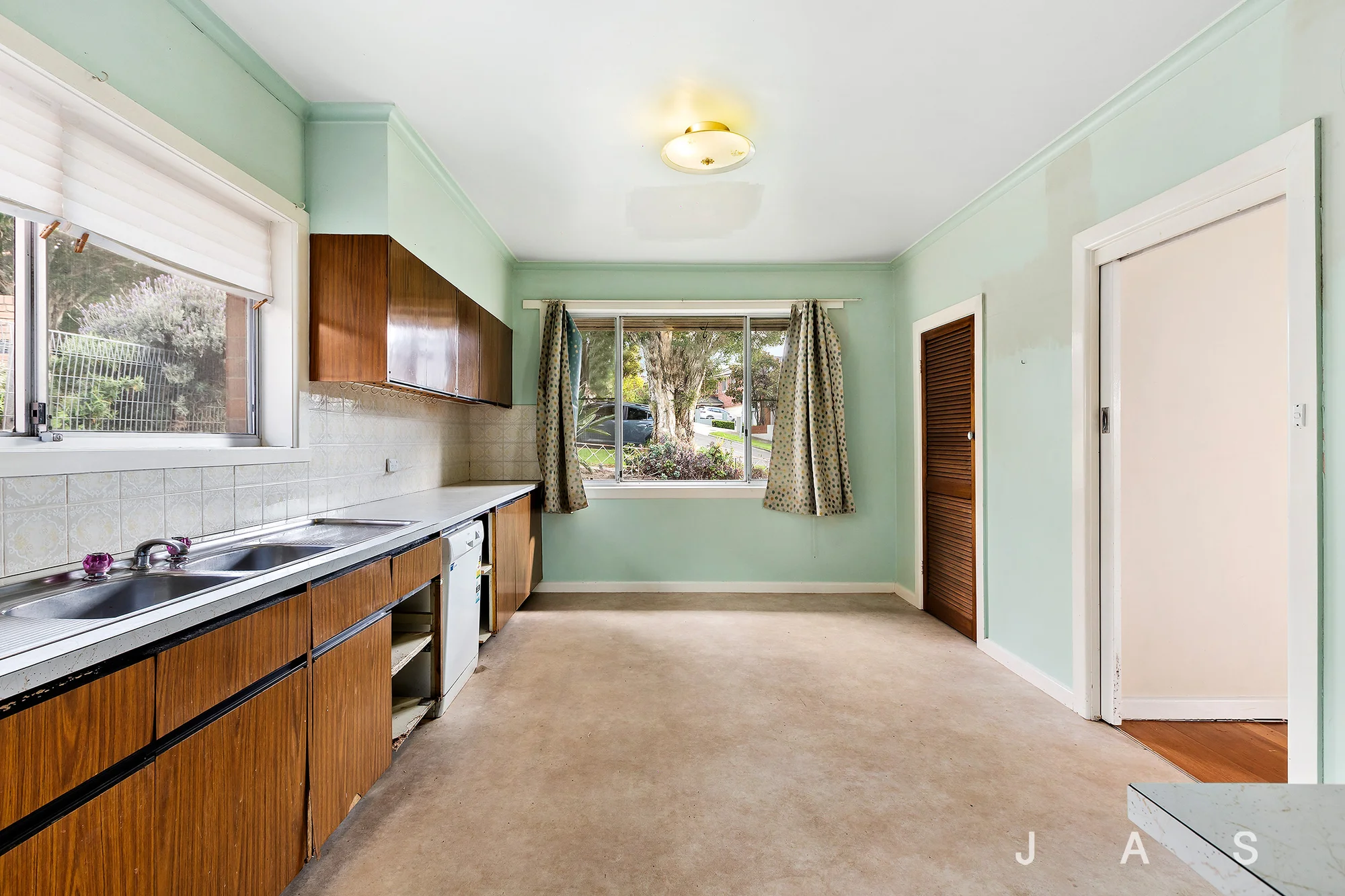23 Warrs Road, Maribyrnong, Vic 3032