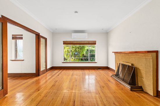 23 Wavell Street, Bentleigh, Vic 3204