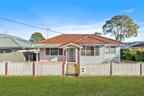 23 Wellings Street, Warners Bay, NSW 2282