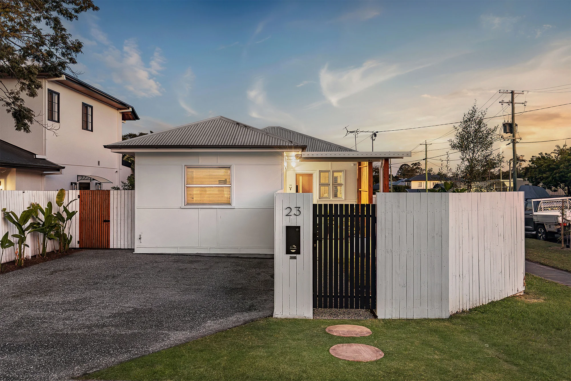 23 Wellington Street, Virginia, Qld 4014