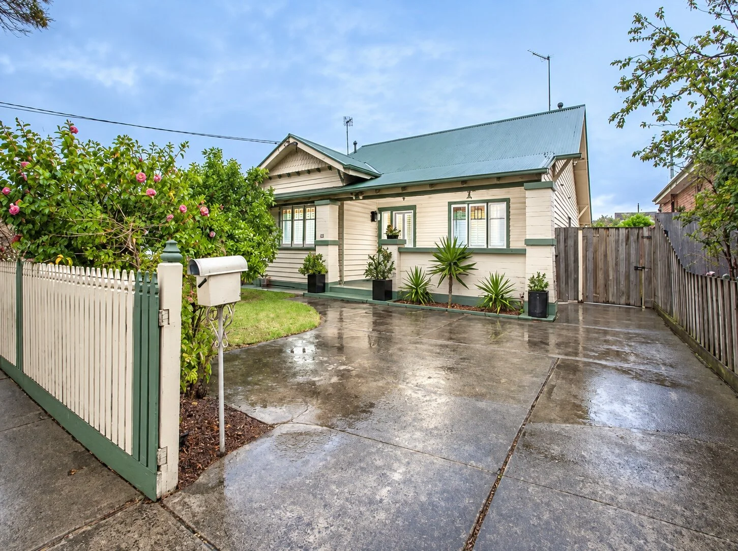 23 West Street, Preston, Vic 3072