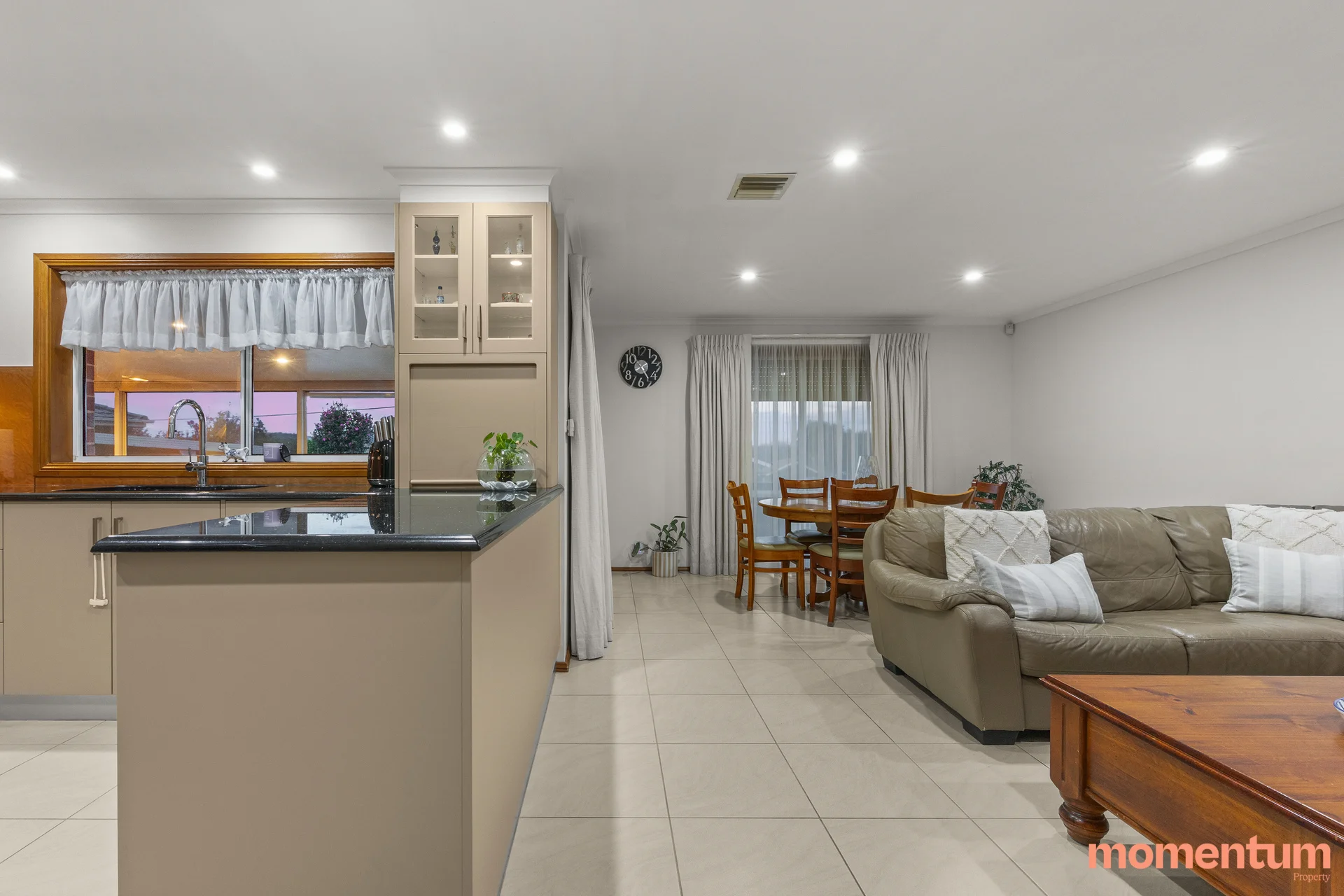 23 William Hudson Crescent, Monash, ACT 2904
