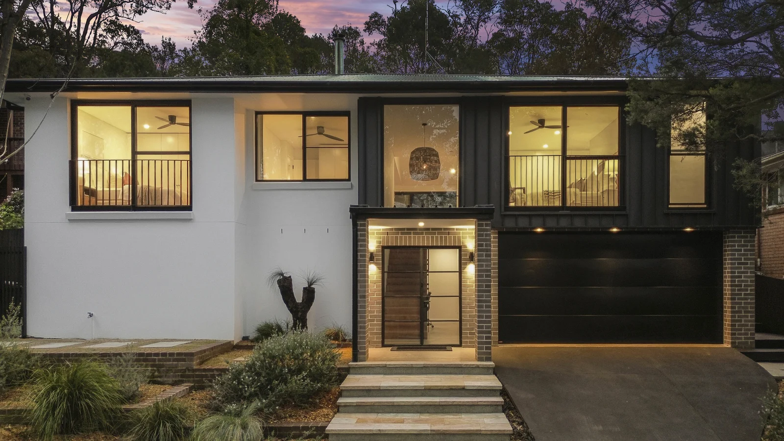 23 Willunga Road, Berowra, NSW 2081