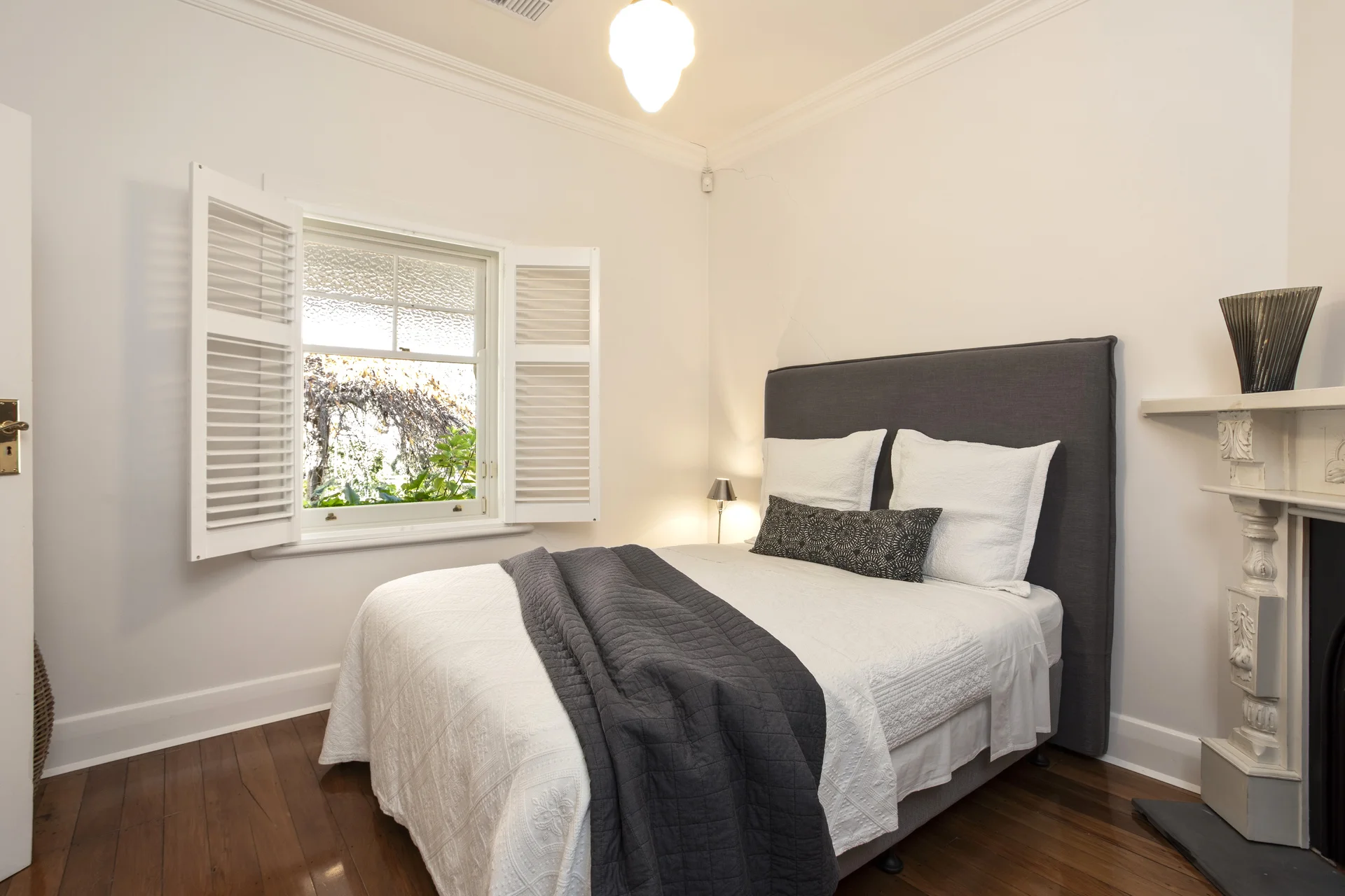 23 Windsor Avenue, Hahndorf, SA 5245