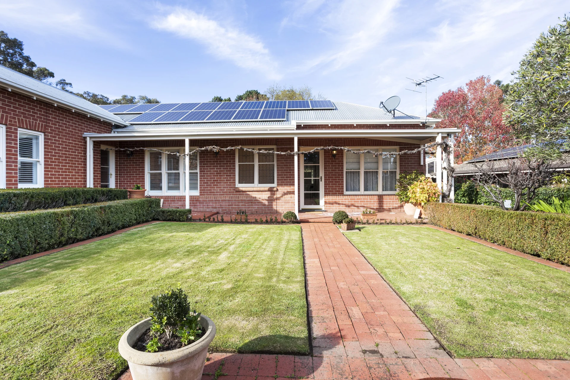 23 Windsor Avenue, Hahndorf, SA 5245