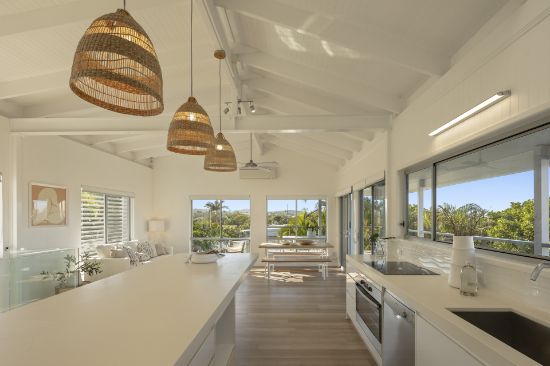 23 Woodlark Rise, Sunrise Beach, Qld 4567