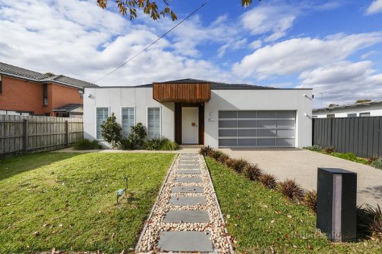23 Worrell Street, Dandenong North, Vic 3175