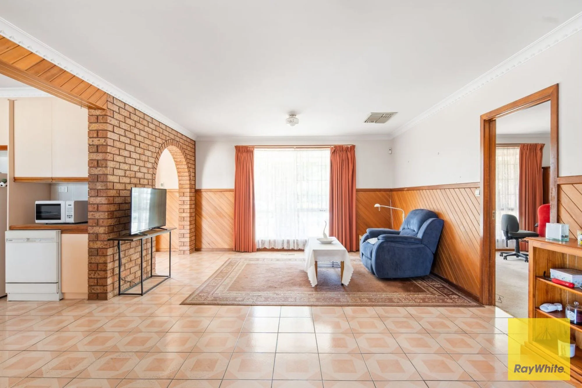 23 Wynarka Drive, Hoppers Crossing, Vic 3029