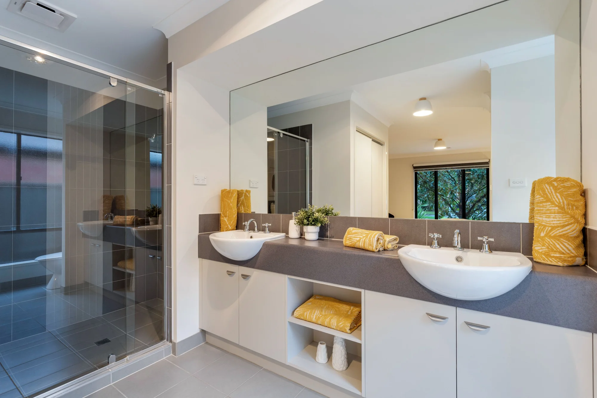 23 Wyperfeld Avenue, Craigieburn VIC 3064