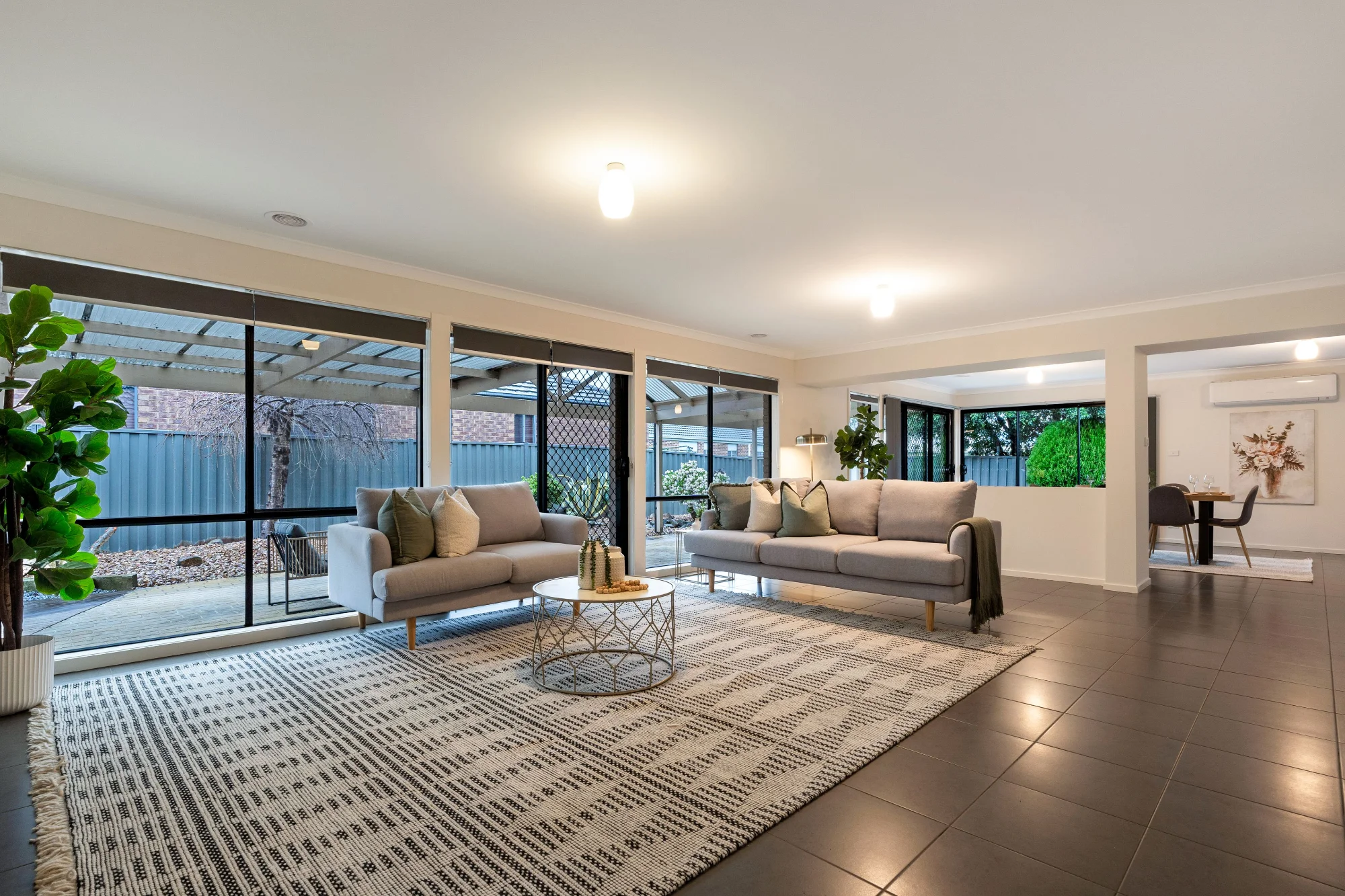 23 Wyperfeld Avenue, Craigieburn VIC 3064
