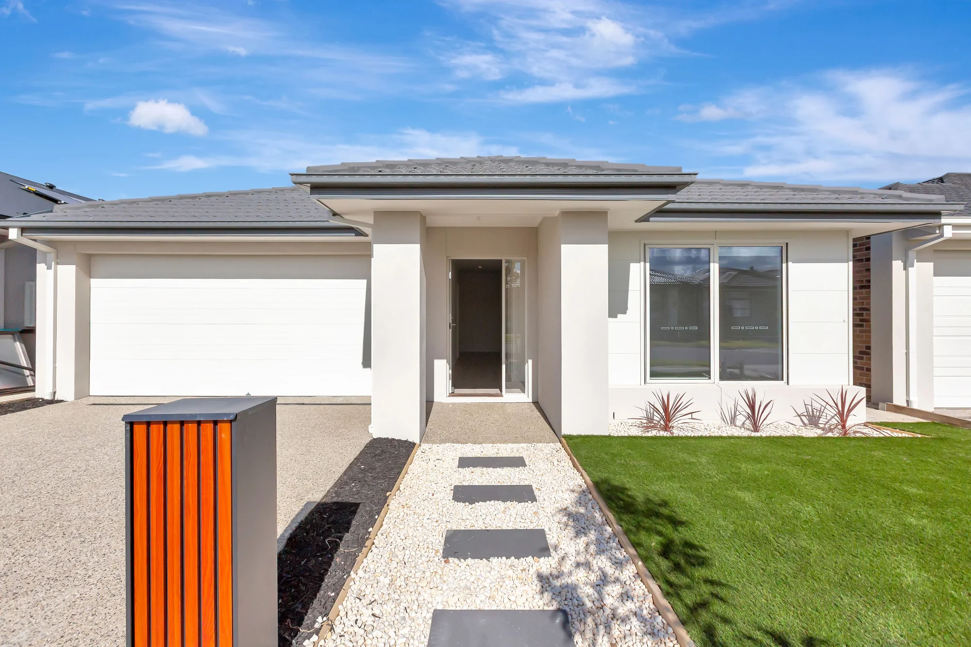 23 Xenon Road, Kalkallo VIC 3064