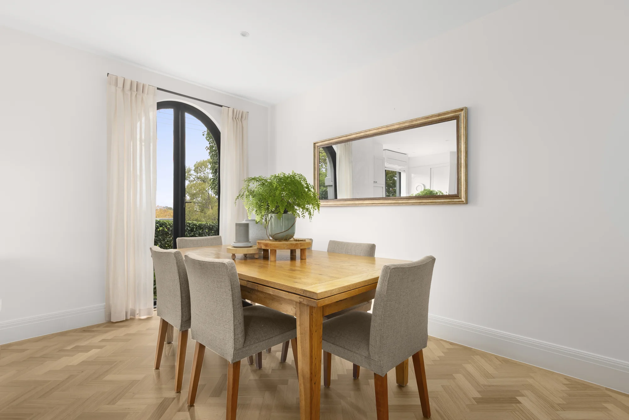 23 Yandilla Street, Balwyn, Vic 3103