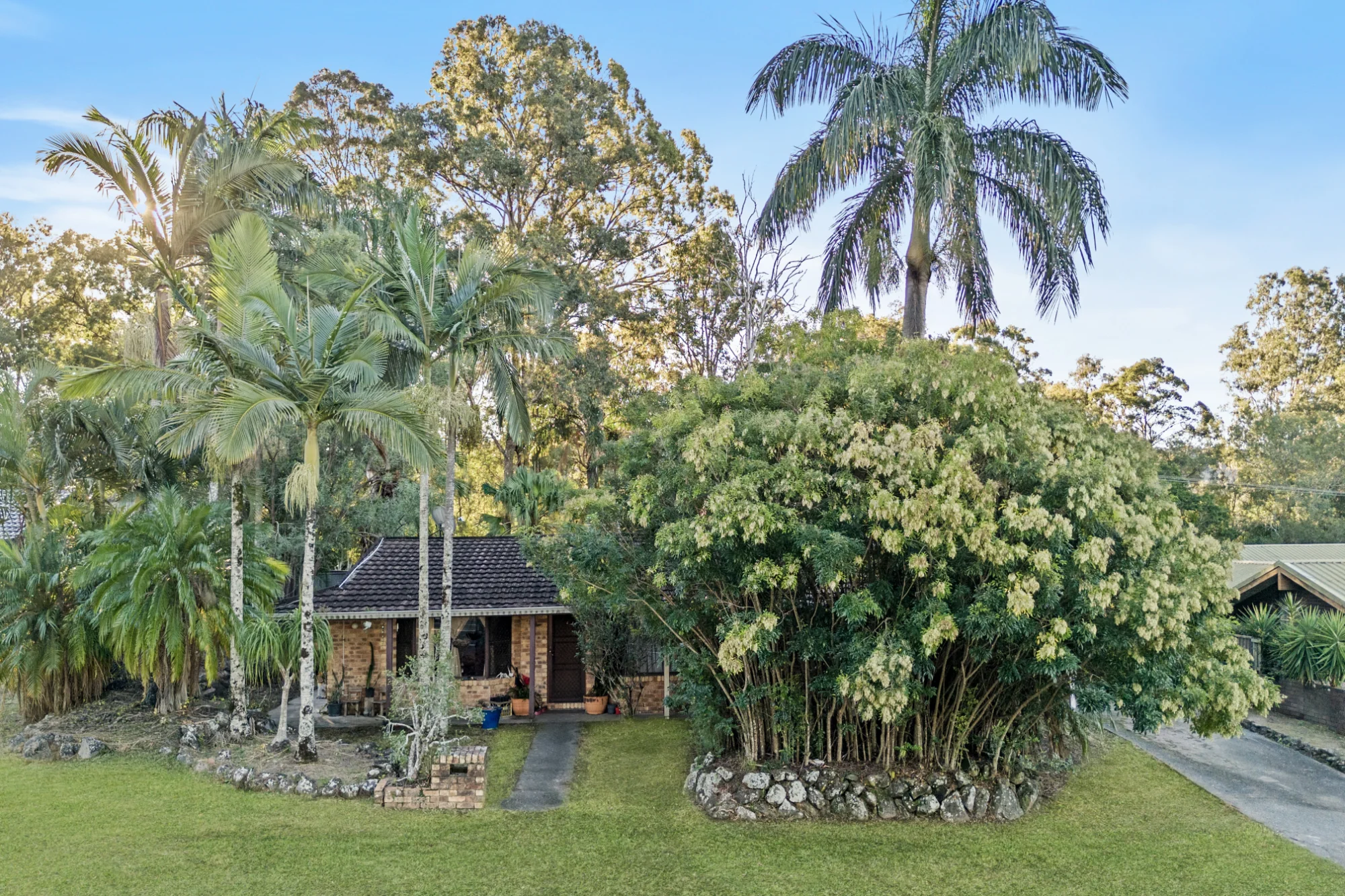 23 Yarrimbah Drive, Nerang, Qld 4211