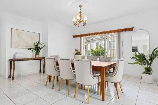 230 Connells Point Road, Connells Point, NSW 2221