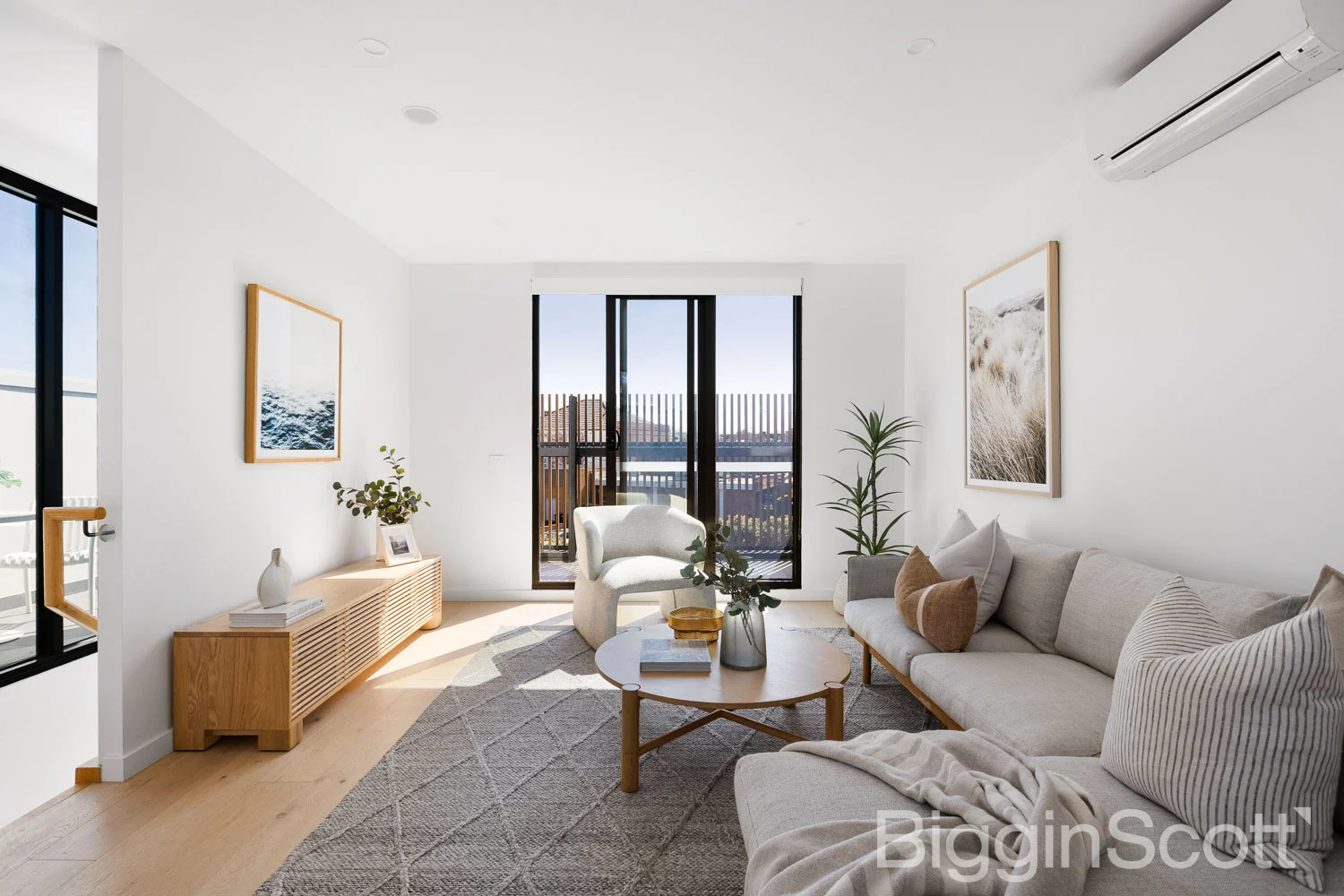 230 Esplanade West, Port Melbourne, Vic 3207