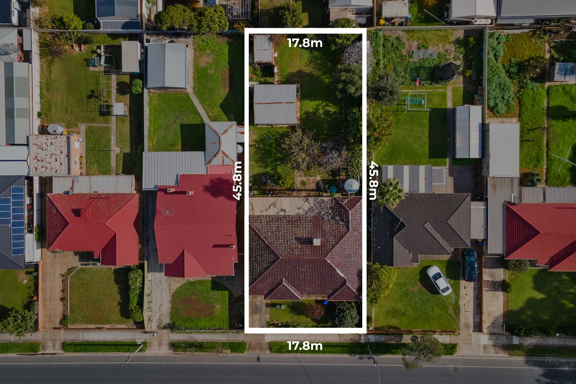 230 Findon Road, Findon, SA 5023