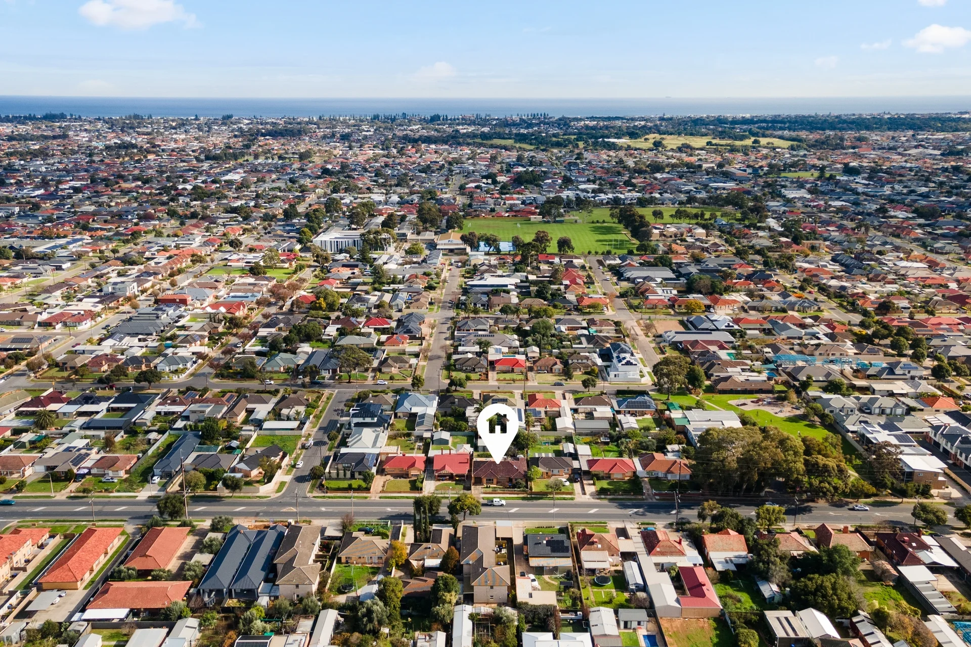 230 Findon Road, Findon, SA 5023