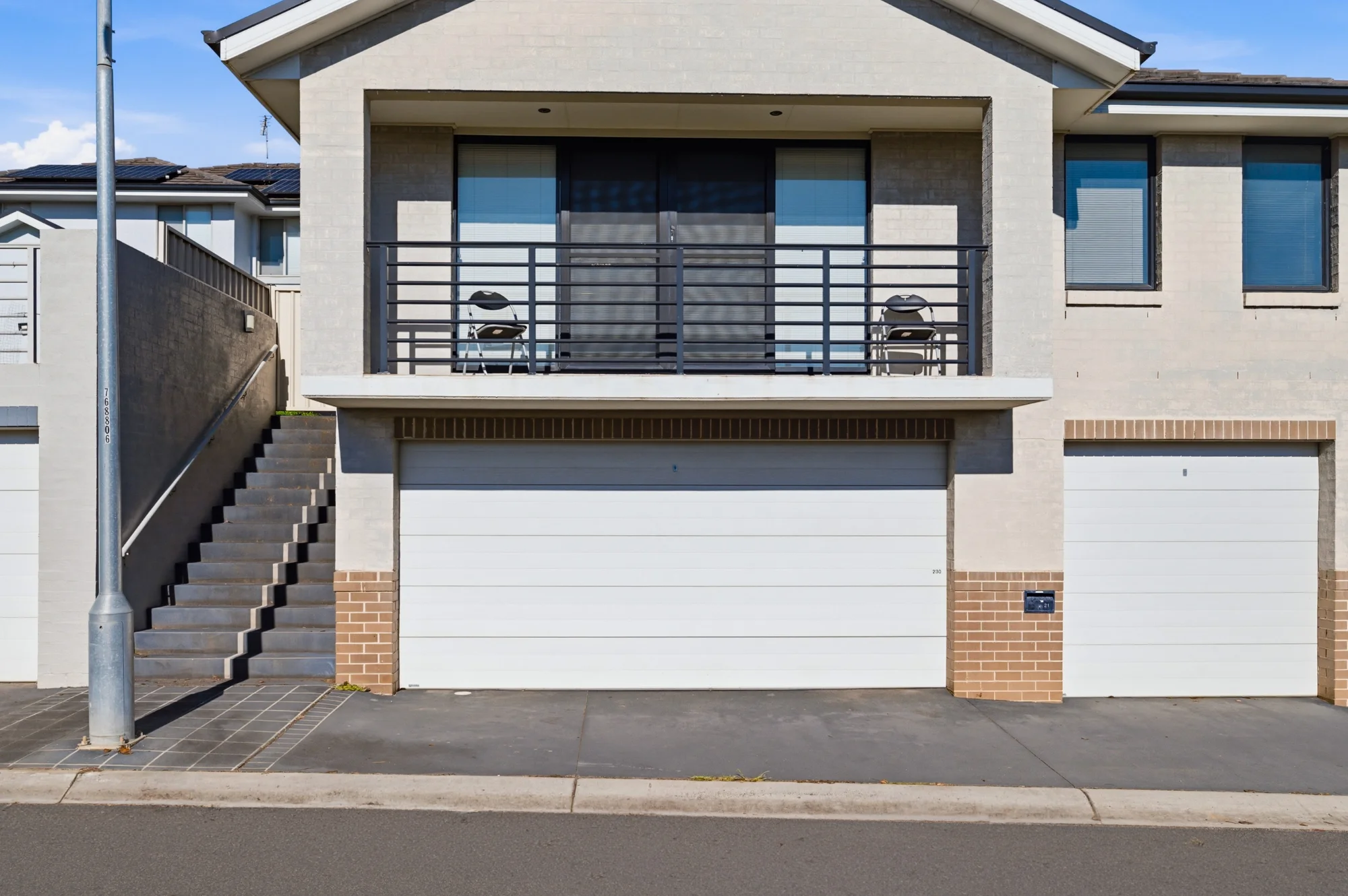 230 Mount Annan Drive, Mount Annan, NSW 2567