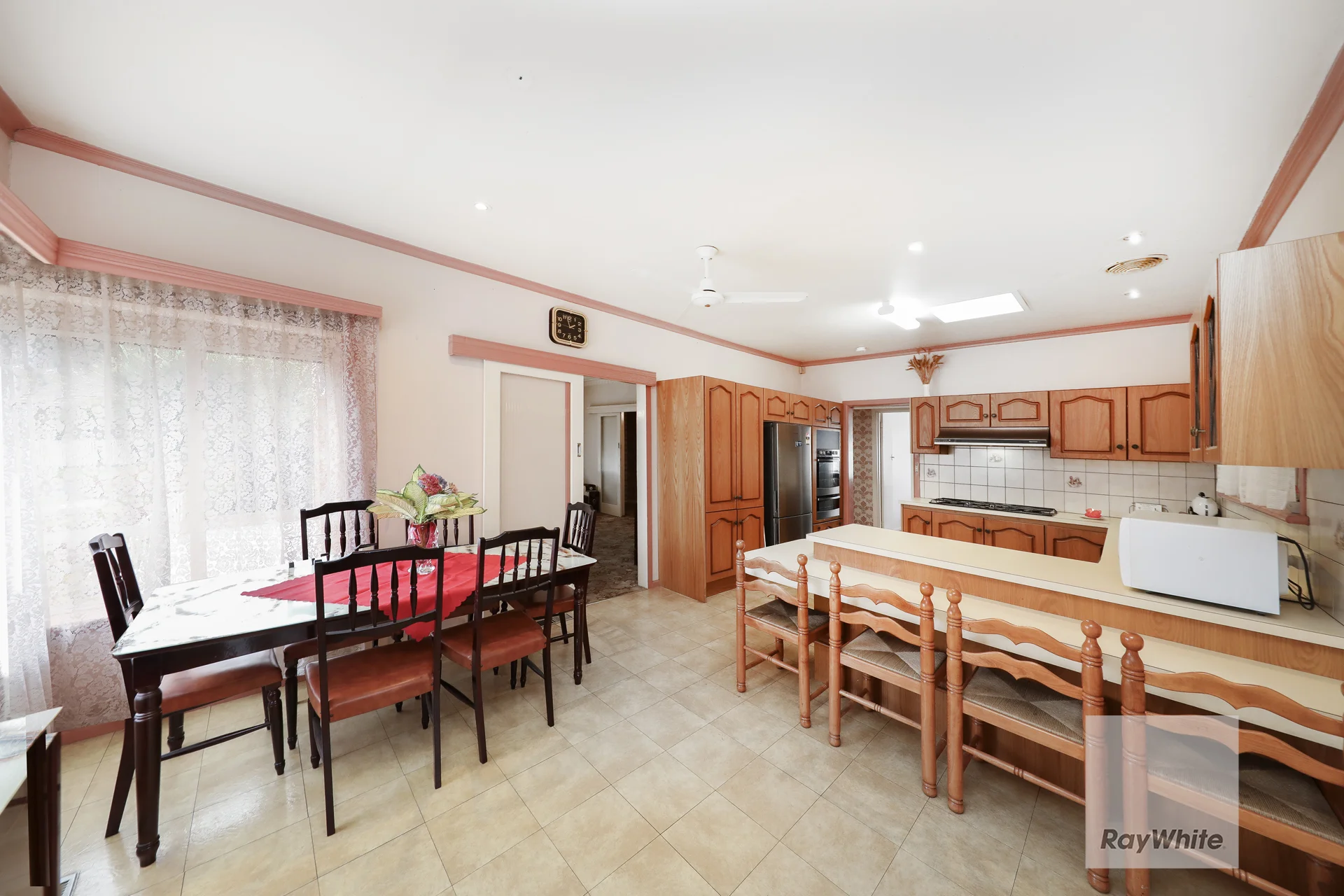 230 West Street, Glenroy, Vic 3046