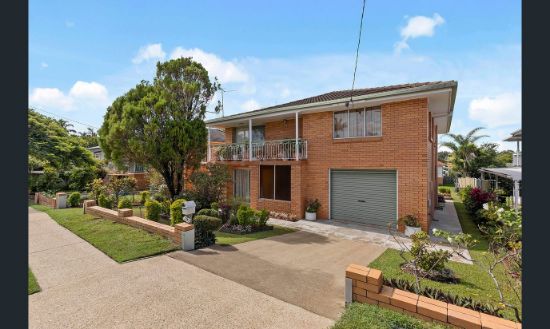 2305 Sandgate Rd, Boondall, Qld 4034