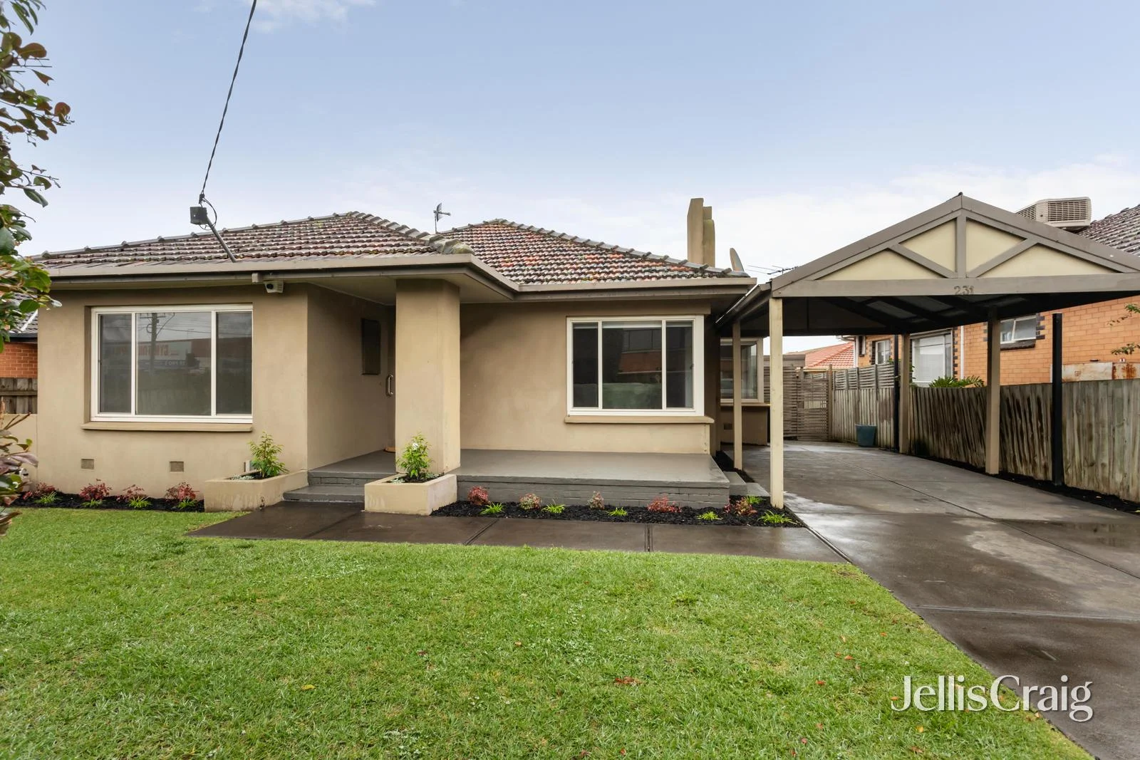 231 Chesterville Road, Moorabbin, Vic 3189