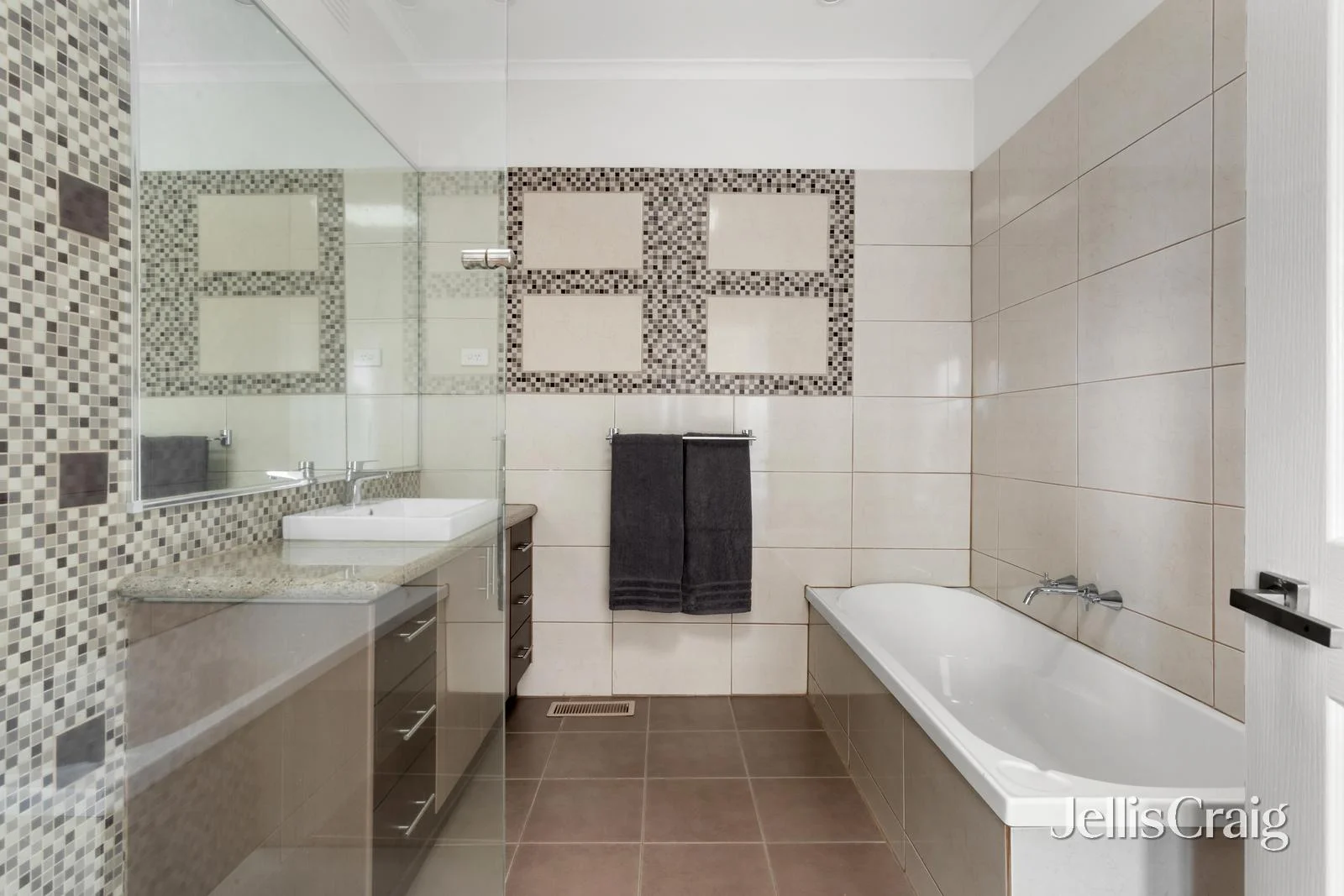 231 Chesterville Road, Moorabbin, Vic 3189