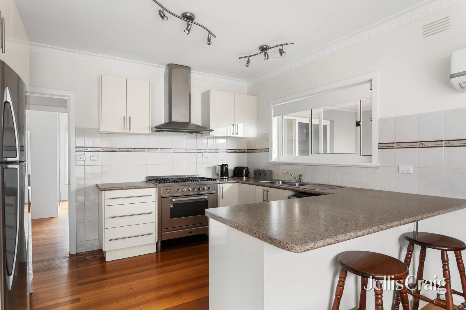 231 Chesterville Road, Moorabbin, Vic 3189