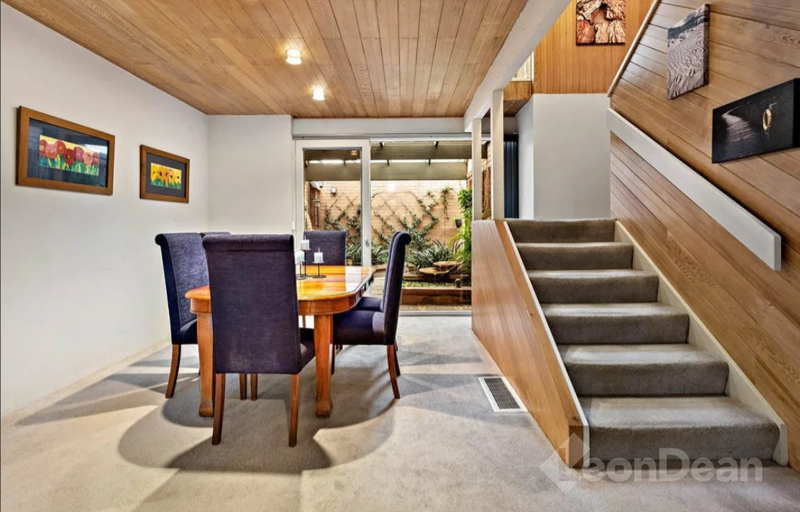 231 DONCASTER ROAD, Balwyn North, Vic 3104