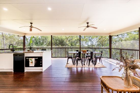 231 Innamincka Way, Agnes Water, Qld 4677