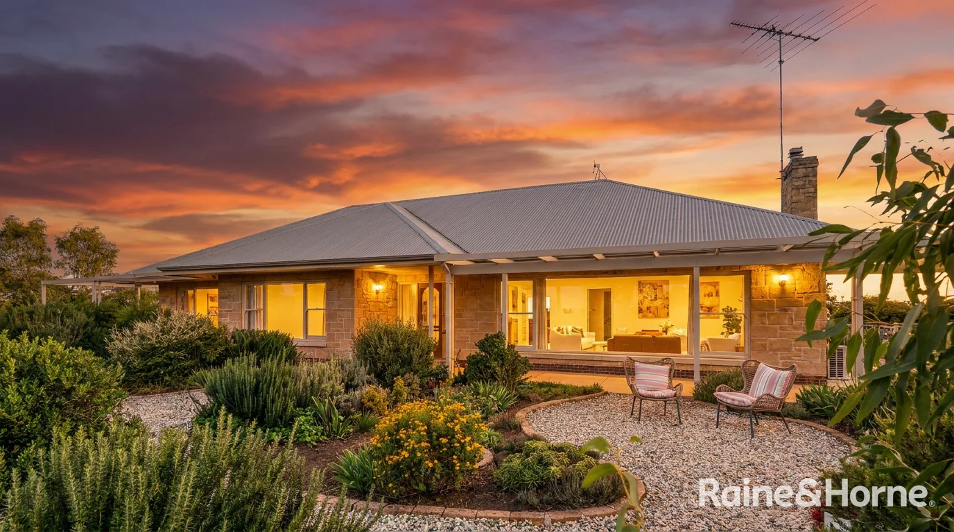 232 Braewood Road, Strathalbyn, SA 5255
