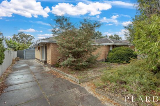 232 Drake Street, Morley, WA 6062