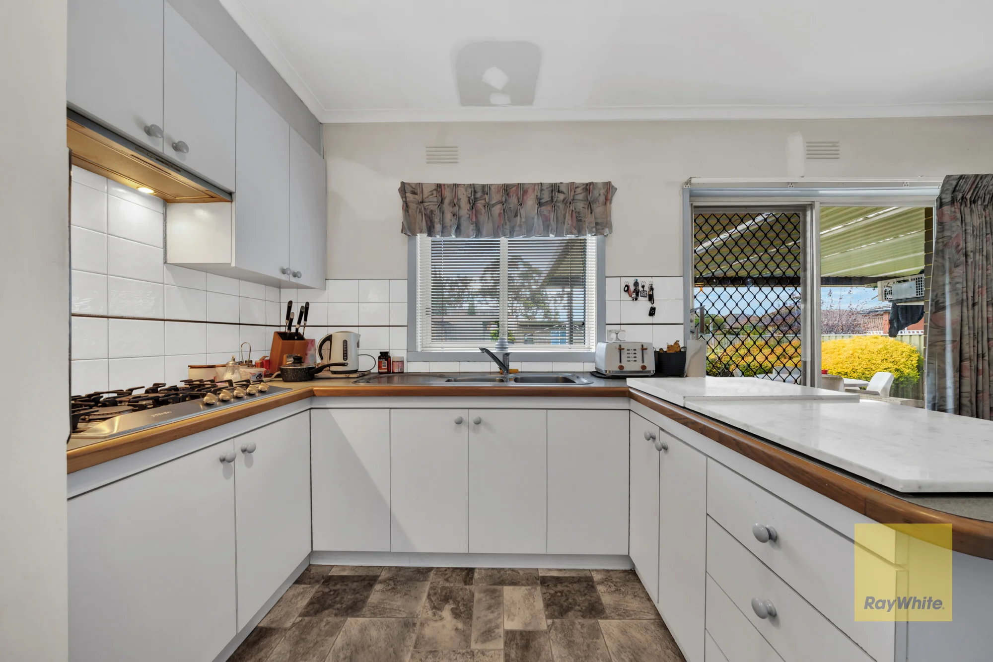 232 Furlong Road, St Albans, Vic 3021