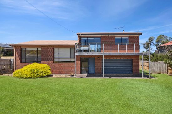 232 Great Ocean Road, Anglesea, Vic 3230