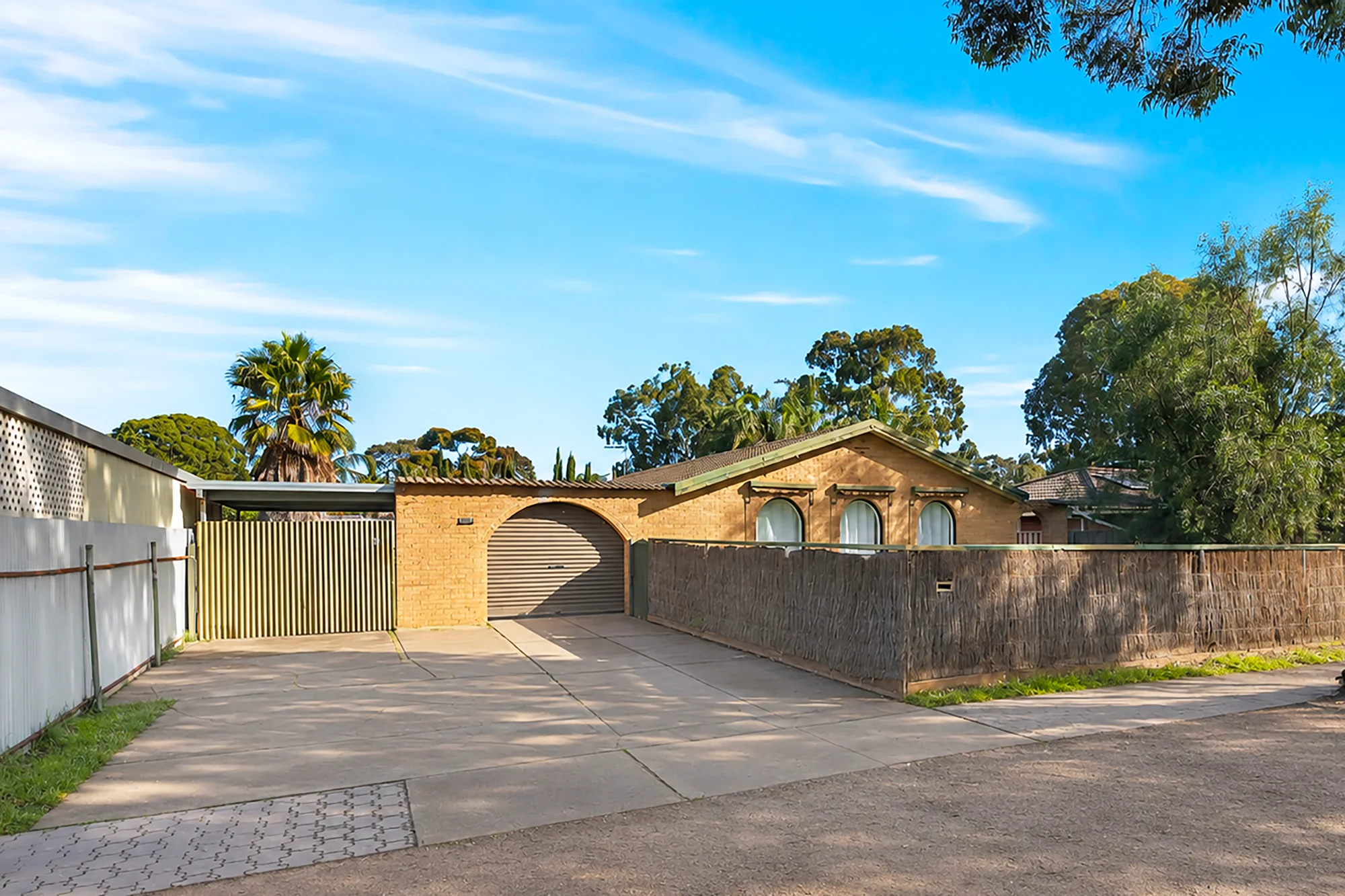 232 Waterloo Corner Road, Paralowie, SA 5108