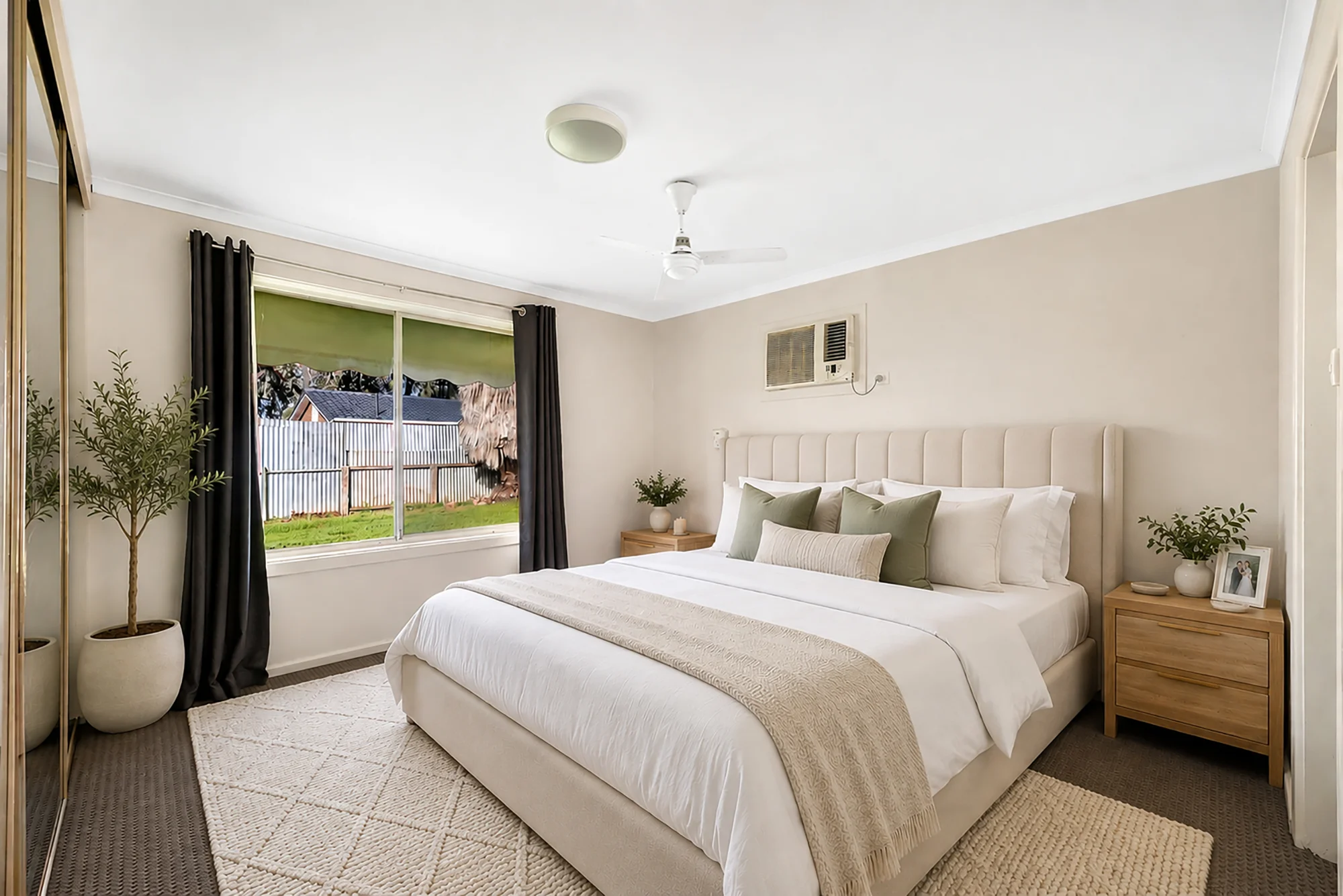 232 Waterloo Corner Road, Paralowie, SA 5108