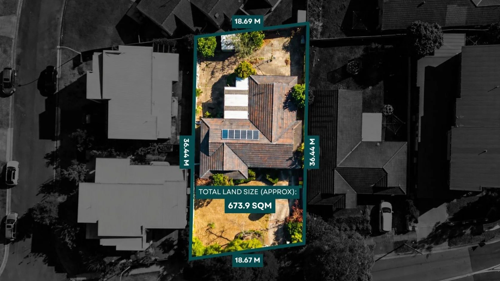 233 Epsom Road, Chipping Norton, NSW 2170