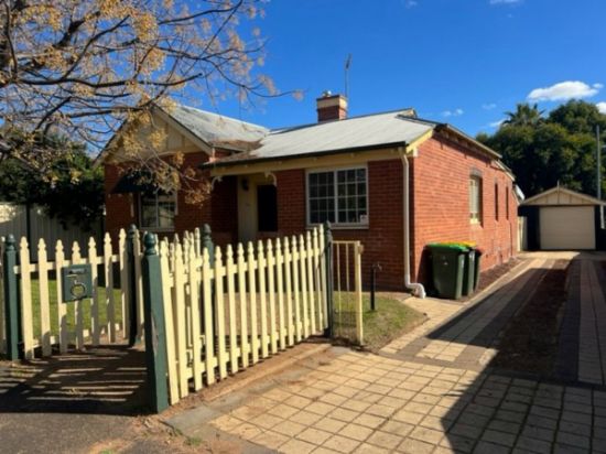 233 Fitzroy Sreet, Dubbo, NSW 2830